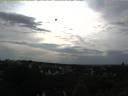 Vorschaubild von 20.07.2025 18:50
