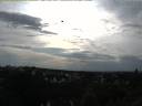 Vorschaubild von 20.07.2025 18:50