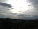 Vorschaubild von 20.07.2025 18:51