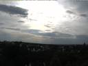 Vorschaubild von 20.07.2025 18:51