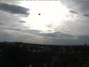 Vorschaubild von 20.07.2025 18:52