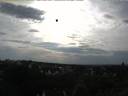 Vorschaubild von 20.07.2025 18:52