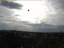 Vorschaubild von 20.07.2025 18:53