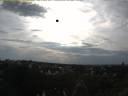 Vorschaubild von 20.07.2025 18:53