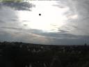 Vorschaubild von 20.07.2025 18:54