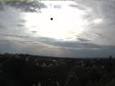 Vorschaubild von 20.07.2025 18:54