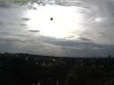 Vorschaubild von 20.07.2025 18:55