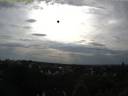 Vorschaubild von 20.07.2025 18:56