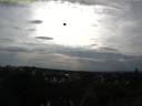 Vorschaubild von 20.07.2025 18:56