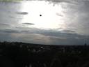 Vorschaubild von 20.07.2025 18:57