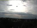 Vorschaubild von 20.07.2025 18:57
