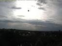 Vorschaubild von 20.07.2025 18:58