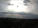 Vorschaubild von 20.07.2025 18:58