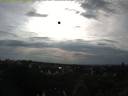 Vorschaubild von 20.07.2025 18:59