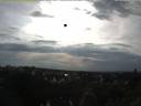 Vorschaubild von 20.07.2025 18:59