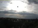 Vorschaubild von 20.07.2025 19:00