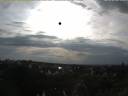 Vorschaubild von 20.07.2025 19:01