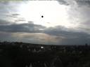Vorschaubild von 20.07.2025 19:02