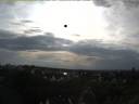 Vorschaubild von 20.07.2025 19:02