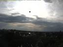 Vorschaubild von 20.07.2025 19:03