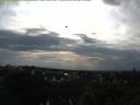 Vorschaubild von 20.07.2025 19:03