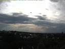 Vorschaubild von 20.07.2025 19:04