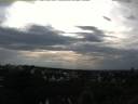 Vorschaubild von 20.07.2025 19:05