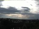 Vorschaubild von 20.07.2025 19:05