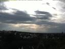 Vorschaubild von 20.07.2025 19:06