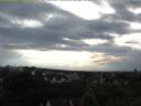Vorschaubild von 20.07.2025 19:09