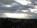 Vorschaubild von 20.07.2025 19:10