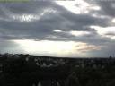 Vorschaubild von 20.07.2025 19:10