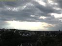 Vorschaubild von 20.07.2025 19:11