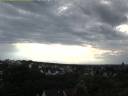 Vorschaubild von 20.07.2025 19:14