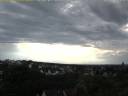 Vorschaubild von 20.07.2025 19:15