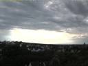 Vorschaubild von 20.07.2025 19:15