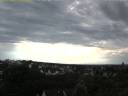 Vorschaubild von 20.07.2025 19:16