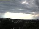 Vorschaubild von 20.07.2025 19:17
