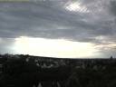 Vorschaubild von 20.07.2025 19:18