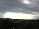 Vorschaubild von 20.07.2025 19:18