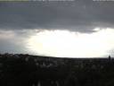 Vorschaubild von 20.07.2025 19:31