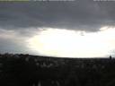 Vorschaubild von 20.07.2025 19:33