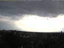 Vorschaubild von 20.07.2025 19:34