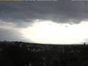 Vorschaubild von 20.07.2025 19:34