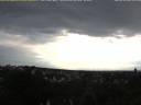 Vorschaubild von 20.07.2025 19:35