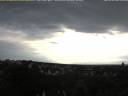 Vorschaubild von 20.07.2025 19:36