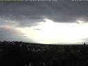 Vorschaubild von 20.07.2025 19:37