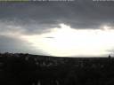 Vorschaubild von 20.07.2025 19:37