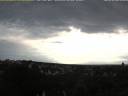 Vorschaubild von 20.07.2025 19:38