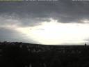 Vorschaubild von 20.07.2025 19:38